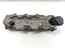 Mercedes benz w163 gebraucht kaufen  Delitzsch
