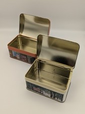 Coca cola tin for sale  HONITON