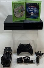 Microsoft xbox one for sale  Las Vegas
