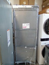 Miele mastercool series for sale  Fort Lauderdale