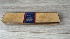 Vintage bueche girod for sale  LONDON