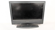 Sony bravia kdl for sale  WEYBRIDGE
