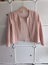 Jacket size years for sale  BOURNEMOUTH
