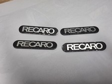 Vauxhall ford recaro for sale  DERBY