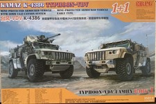 Rpg model 35019 gebraucht kaufen  Remscheid