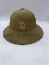 Vintage original 1942 for sale  Darlington
