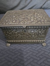 C.1880 1890 wilcox for sale  USA