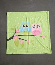 Kissenbezug cm bella gebraucht kaufen  Frankfurt (Oder)