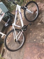 Apollo jewel women for sale  ABBOTS LANGLEY