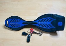 Razor ripstik electric for sale  Redlands
