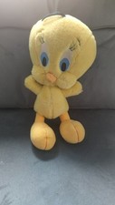 Warner brothers tweety for sale  ST. HELENS