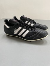 Buty piłkarskie Adidas Copa Mundial Made in Germany rozmiar UK 10.5  na sprzedaż  Wysyłka do Poland