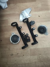 suzuki bandit 1200 2003 gebraucht kaufen suzuki bandit 1200 2003 gebraucht kaufen Hamburg