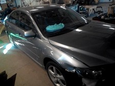 Fuel injection parts for sale  Rockford