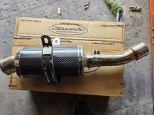 ducati diavel exhaust for sale ducati diavel exhaust for sale SUTTON COLDFIELD