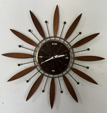 General time corp for sale  Sanborn