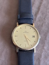 Garrard linen faced for sale  GLOUCESTER