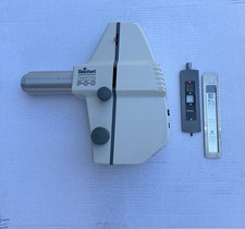 chart projector for sale chart projector for sale Fishers