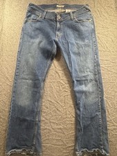 Levis jeans 504 for sale  San Diego