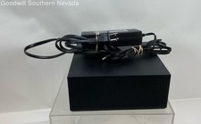 Amazon fire recast for sale  Las Vegas