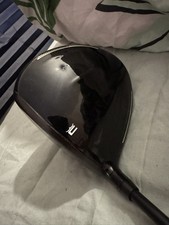 Cobra king rad for sale  LIVERPOOL