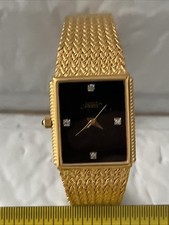 xavier watches for sale xavier watches for sale Littlerock