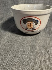 Quaker oats cereal for sale  Eugene