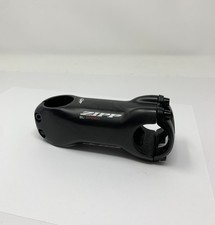 Zamek błyskawiczny SL Speed 6D x 90mm Mostek węglowy - doskonały stan, używany na sprzedaż  Wysyłka do Poland