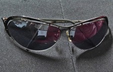 Matrix trinity sunglasses for sale  CHICHESTER