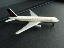 Avion miniature air d'occasion  Eaubonne