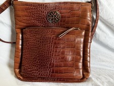 Cato dark brown for sale  Opelika