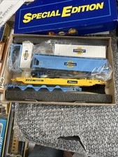 Athearn 2312 special for sale  Oregon