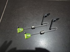 Fox mk. swinger for sale  NOTTINGHAM