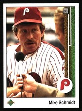 Philadelphia phillies baseball for sale  Kaysville