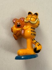 Garfield loves pooky for sale  Rochester