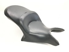 Selle victory cross d'occasion  Vitrolles
