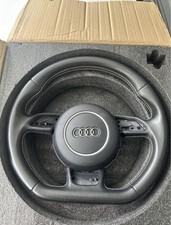 Original 2015 audi for sale  Franklin