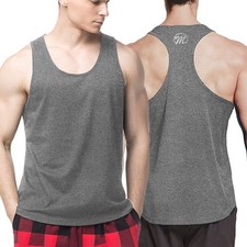 Mens quick dry for sale  Monroe Township