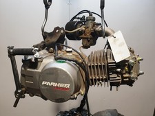 Engines & Engine Parts for sale  THAME