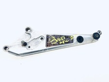 Platine gauche honda d'occasion Platine gauche honda d'occasion  Vitrolles