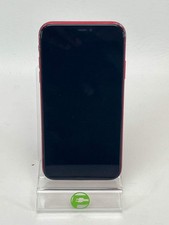 Broken unlocked apple for sale  Clinton