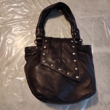 Max mara borsa usato  Torino