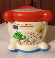 Leap frog leapfrog for sale  Inverness