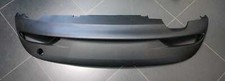 735561908 spoiler paraurti usato  Naro