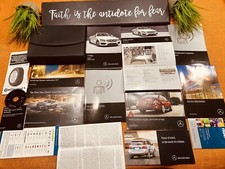 2017 2018 mercedes for sale  Phoenix