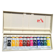 Caran ache gouache for sale  Stamford
