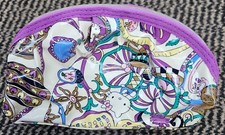 Hello kitty makeup for sale Hello kitty makeup for sale  DERBY