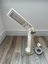 Daylight company compact for sale  COALVILLE