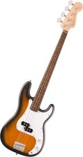 basso elettrico kit usato basso elettrico kit usato San Cesareo