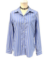 Ralph lauren chaps for sale  Frisco